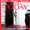 India Today (11 Aug 2014)