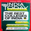 India Today (30 May 2016)