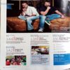 India Today (30 May 2016)