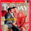 India Today (12 Oct 2009)