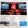 India Today (30 March 2015)