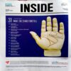 India Today (22 Jan  2018)