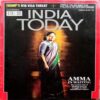 India Today (20 Feb 2017)