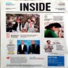 India Today (27 Feb 2017)