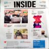 India Today (13 Feb 2017)