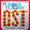 India Today (10 July 2017)
