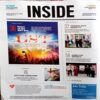 India Today (10 July 2017)