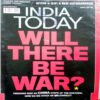 India Today (7 Aug 2017)