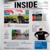 India Today (7 Aug 2017)