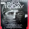 India Today (13 Nov  2017)