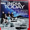 India Today (17 April 2017)