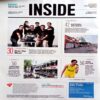 India Today (17 April 2017)