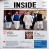 India Today (29 May  2017)