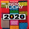 India Today (13 Jan  2020)
