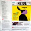 India Today (13 Jan  2020)