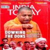 India Today (1 May 2023)