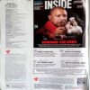 India Today (1 May 2023)