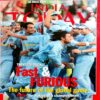 India Today (8 Oct 2007)