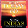 India Today (1 Oct 2007)