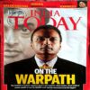 India Today (17 Aug 2009)