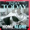 India Today (16 July 2007)
