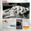 India Today (16 July 2007)
