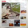 India Today (23  April 2007)