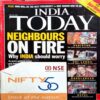 India Today (28 May 2007)