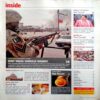 India Today (28 May 2007)