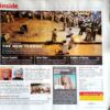 India Today (29 Sept 2008)