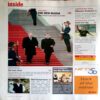 India Today (19 May 2008)