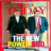 India Today (3 March 2008)