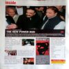 India Today (3 March 2008)