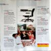 India Today (24 Nov 2008)