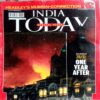 India Today (30 Nov 2009)
