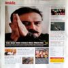 India Today (28 Jan  2008)