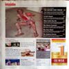 India Today (11 Aug 2008)