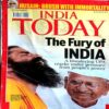 India Today (20 June 2011)