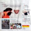 India Today (20 June 2011)
