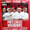 India Today (24 Oct 2011)