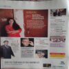 India Today (28 Nov 2011)