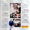 India Today (4 Jan 2010)