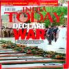 India Today (19 April 2011)