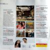 India Today (19 April 2011)