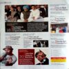 India Today (11 July 2011)