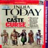 India Today (24 May 2010)