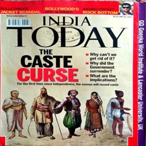 India Today (24 May 2010)