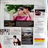 India Today (4 July 2011)
