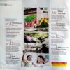 India Today (2 Aug 2010)