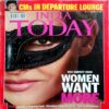 India Today (27 Nov 2010)